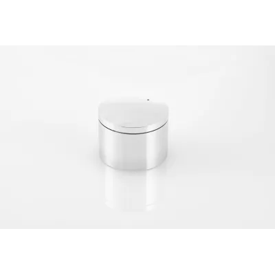 Transrotor Konstant Eins a Ginevra | Digistore.ch